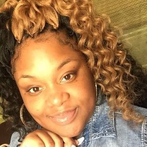 Meet your Posher, Neek